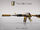 Csgo-m4a1s-golden-coil-announcement.jpg