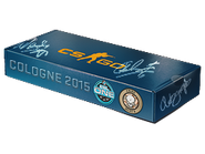 ESL One Cologne 2015 Souvenir Package