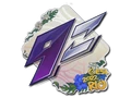 9z Team