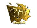 Cologne 2016 pyth gold.png (43 KB) pyth (Gold)