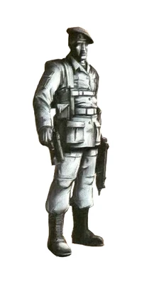 Cscz rogue conecpt spetsnaz.png (132 KB) Spetsnaz concept art