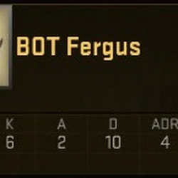 bot counter strike wiki fandom