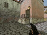 Counter-Strike