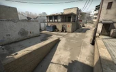 De dust2-csgo-pit-1.jpg (320 KB) Counter-Strike: Global Offensive before October 2017 remake