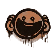 Graffiti 2 omg.png (56 KB) OMG