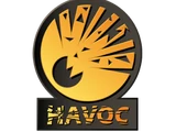 Havoc Collection