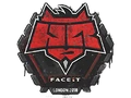 HellRaisers
