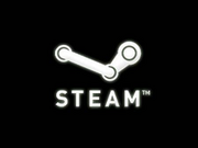 Valve-steam1
