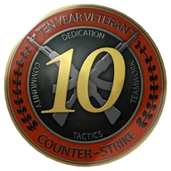 Coins Counter Strike Wiki Fandom