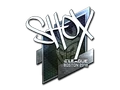 Boston 2018 sig shox foil large.png (44 KB) shox (Foil)