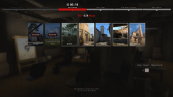 Why CSGO Premier Mode is Your New Favorite Playground