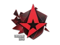 Cologne 2016 astr.png (36 KB) Astralis