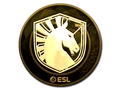 Team Liquid (Gold)