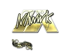 BLAST 23 sig nawwwk gold large.png (38 KB) nawwk (Gold)