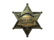 New Sheriff (Foil).png (45 KB) New Sheriff (Foil)