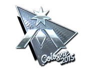 Cologne 2015
