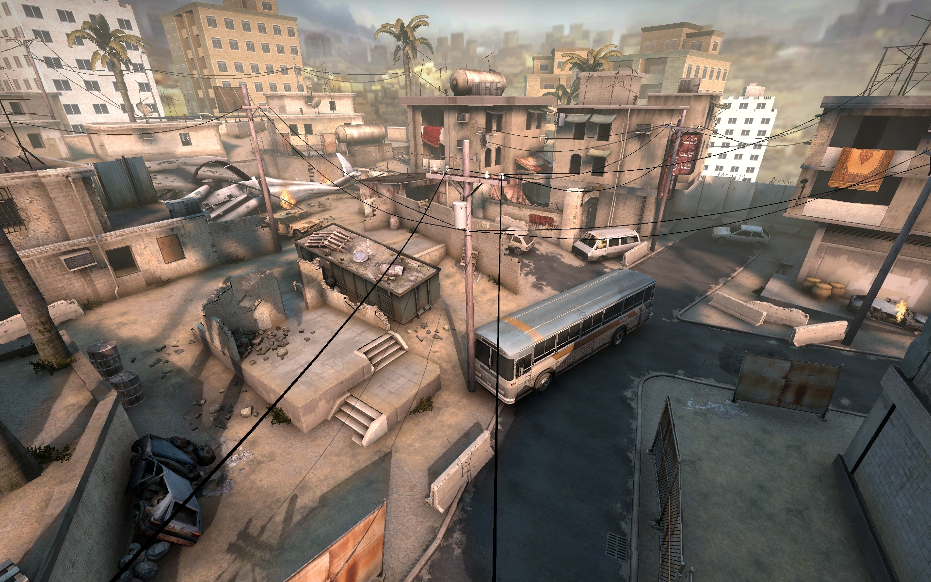 Cashing In on CSGO Crash Sites: Where Luck Meets Strategy