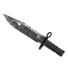 ★ M9 Bayonet | Stained