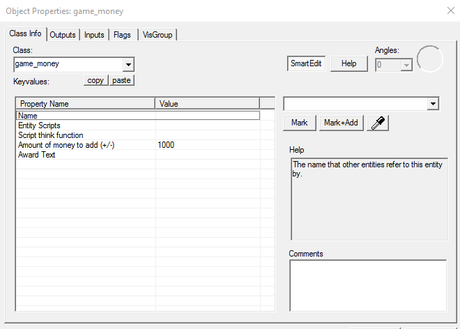 https://static.wikia.nocookie.net/cswikia/images/1/1a/Csgosdk_game_money_entity.png/revision/latest/scale-to-width-down/660?cb=20161126113422