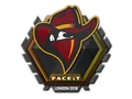 Renegades