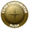 Rush