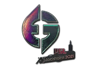 Pgl 21 sticker evl holo.png (37 KB) Evil Geniuses (Holo)