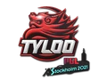 TYLOO