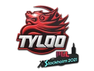 TYLOO