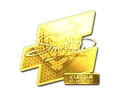 SmithZz (Gold)