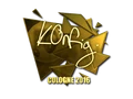 Cologne 2016 k0nfig gold.png (42 KB) k0nfig (Gold)