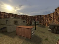 Cs siege0005 outside.png (917 KB)