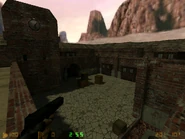 Cs tire beta3.png (468 KB) Courtyard in the beta 3 version.