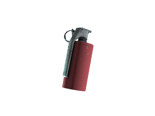 Fire extinguisher - Wikipedia