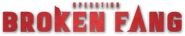 Logo op10.png (20 KB) Logo Without Badge