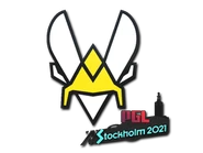 Pgl 21 sticker vita.png (30 KB) Vitality