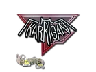 BLAST 23 sig karrigan large.png (40 KB) karrigan