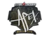 apEX