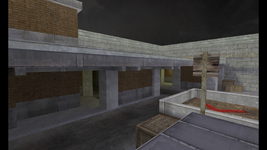 CityofSin CT Spawn Zone Bombsite A 3