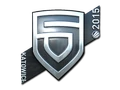 PENTA Sports (Foil)