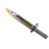 ★ Bayonet | Case Hardened