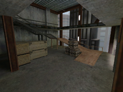 De vertigo0023 Stairwell-5th view.png (518 KB)