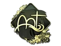 arT (Gold)