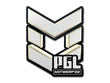 Pgl 22 sticker pgl.png (36 KB) PGL Sticker