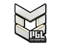 Pgl 22 sticker pgl.png (36 KB) PGL