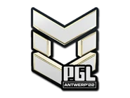 PGL