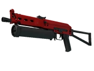 Weapon bizon so red light large.png (55 KB) PP-Bizon - Candy Apple