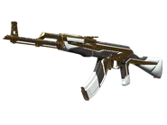 AK-47 The Oligarch.png (98 KB) AK-47 - The Oligarch