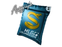 Splycer