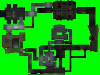 De prodigy.png (159 KB) Counter-Strike version