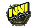 Natus Vincere